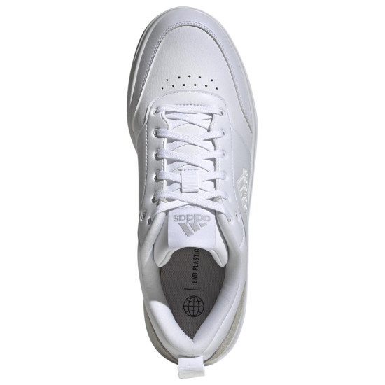 Adidas Park ST Adidas Park ST